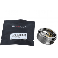 OXVA Unipro Coil Airflow Ring